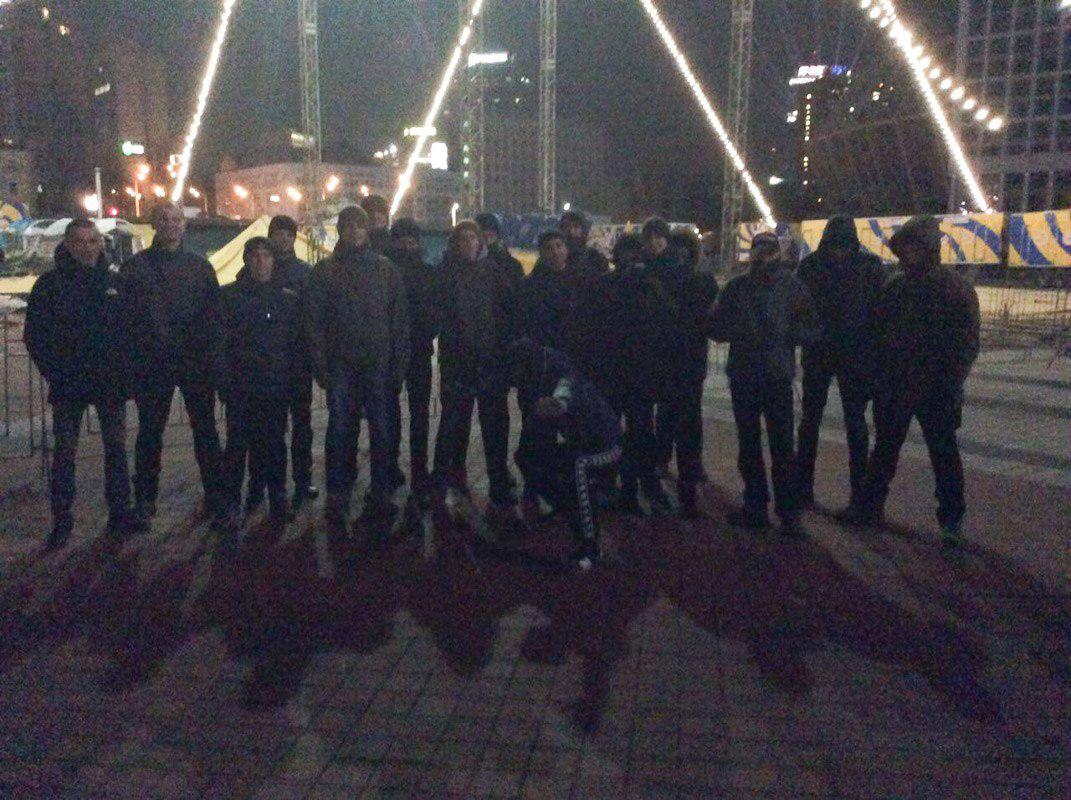 photo_2017-12-27_16-01-16