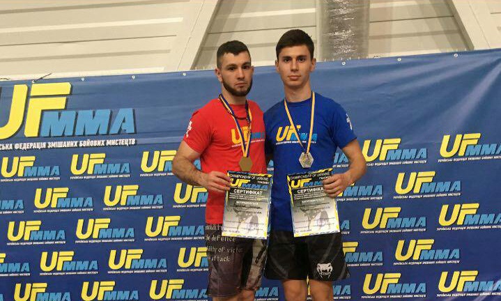 photo_2018-05-14_08-54-28