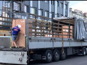 photo_2018-07-10_16-49-11