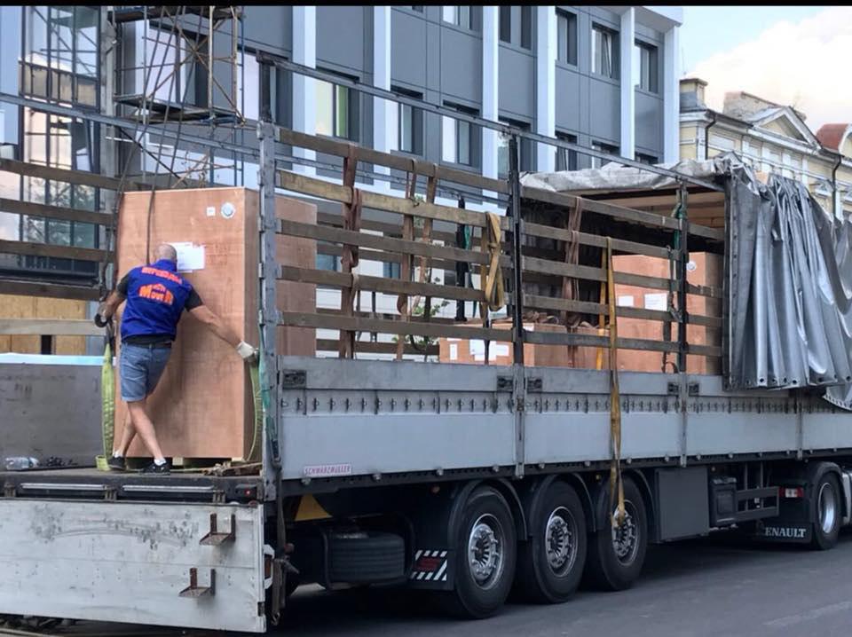 photo_2018-07-10_16-49-11