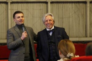 photo_2019-01-18_18-09-34