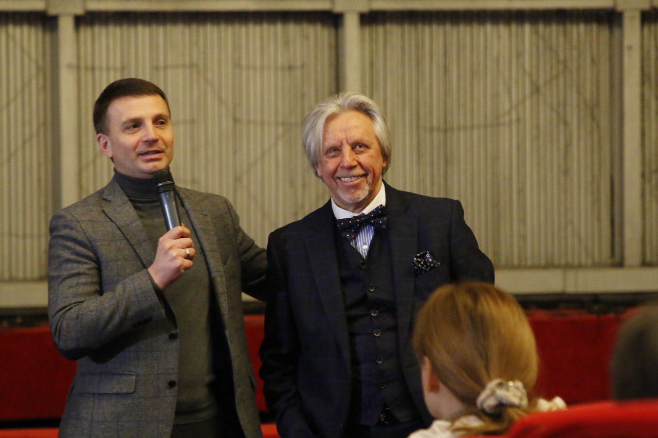 photo_2019-01-18_18-09-34