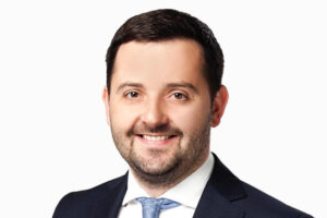 Советник Премьер-министра получил должность главы Гослесагентства