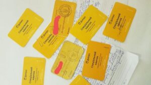 В Днепре изымают спецбилеты в транспорте: названы причины