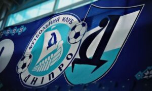 В Никополе чиновника поймали на махинациях с документами
