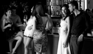 photodune-2330400-young-couple-at-the-bar-s-1