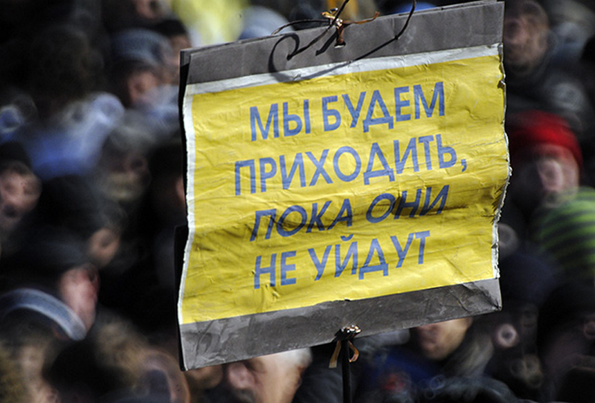 pic_08abe5224e064cb71295703f1131582b