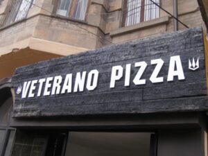 picca_veterano
