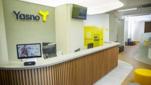 30 апреля приостанавливается действие льготного тарифа для домов с электрообогревом