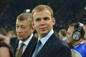 picture2_kurchenko-budut-s_339936_p0