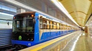 Метрополитен выдвинул условия проезда