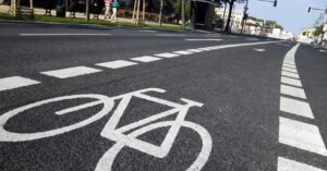 picture2_skolko-velodorozh_341069_p0