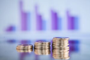 В Украине может появиться налог на обмен валюты