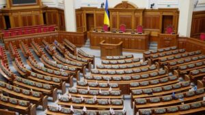 Правительство сегодня планирует утвердить план приоритетных действий на 2020 год