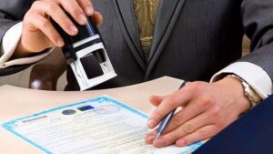 Как вступить в наследство в Днепре: все подробности оформления