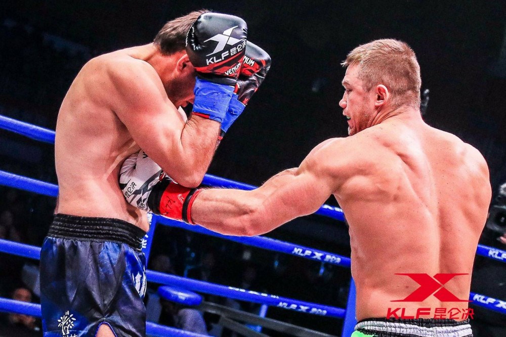 picturepicture1513684012814680012075935815