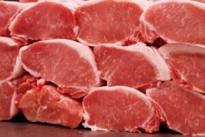 pig_3