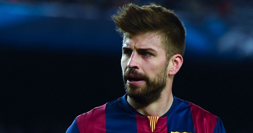 pique-main