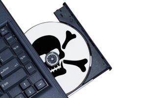 piratstvo_2