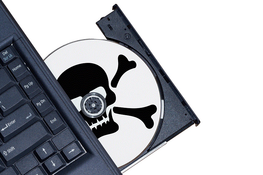 piratstvo_2