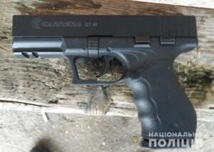 pistolet11