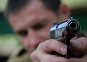 pistolet_1_10_0