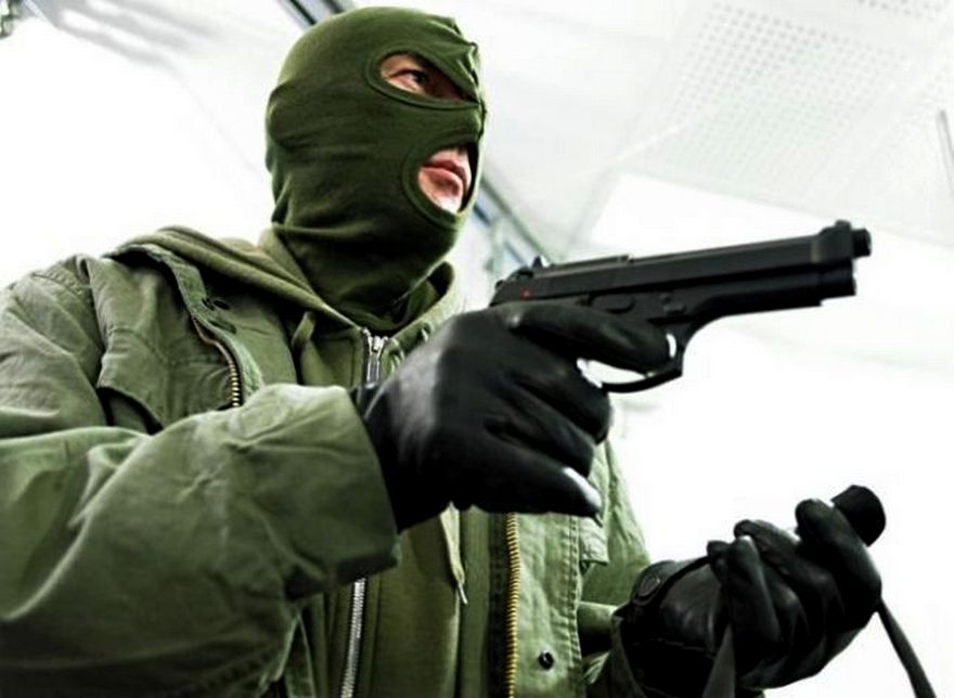 pistolet_1_5