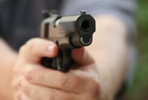 pistolet_27_7