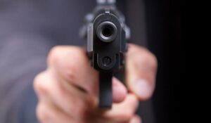 pistolet_2_4_0