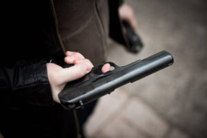 pistolet_3_4_3_0
