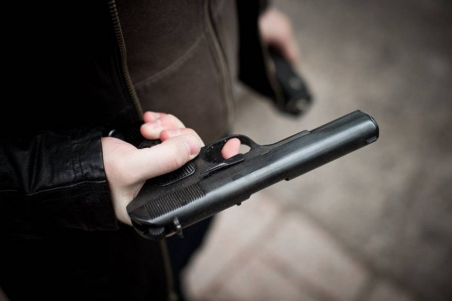 pistolet_3_4_4