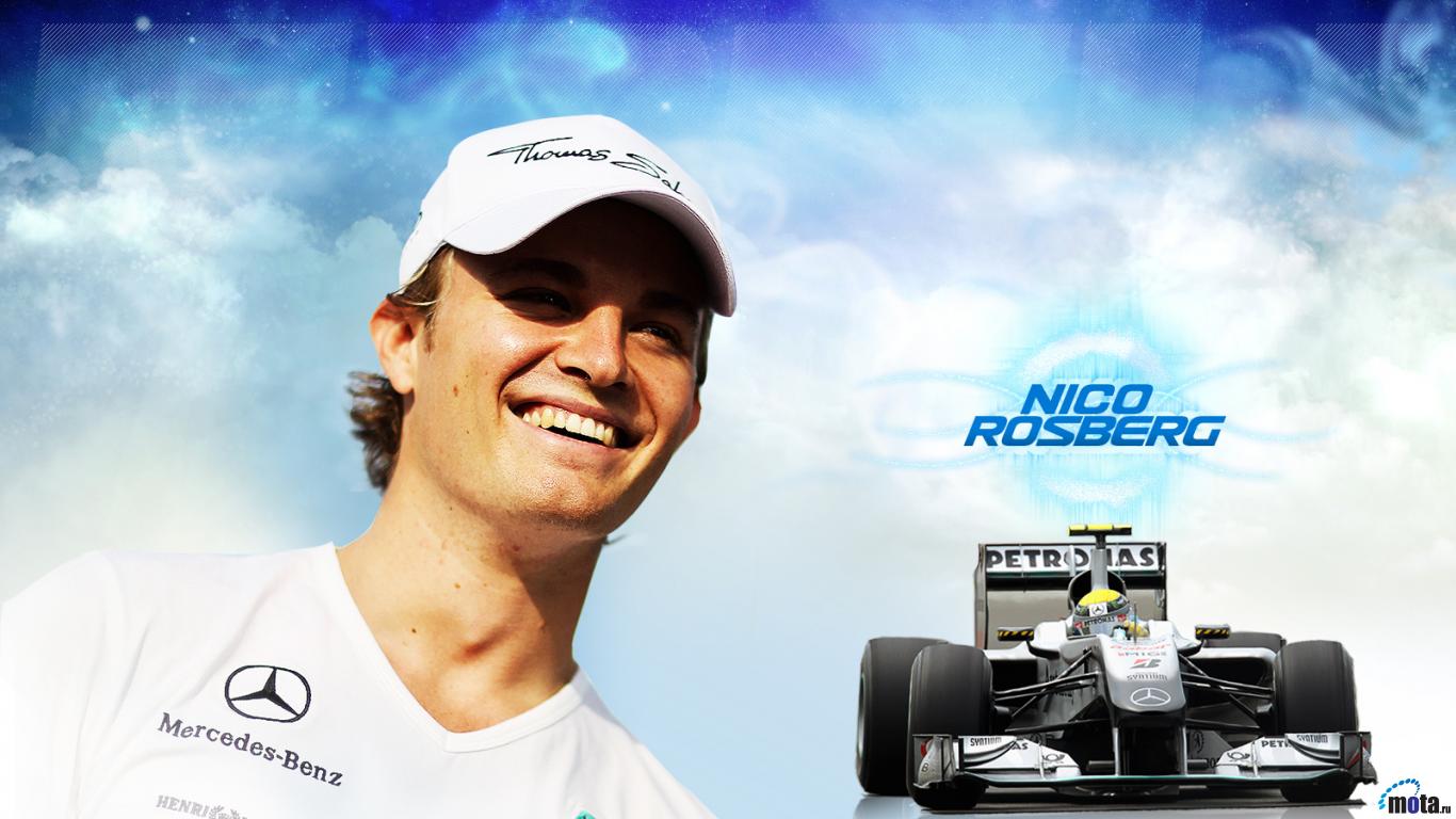 pit6sd6t7p-1366x768_0