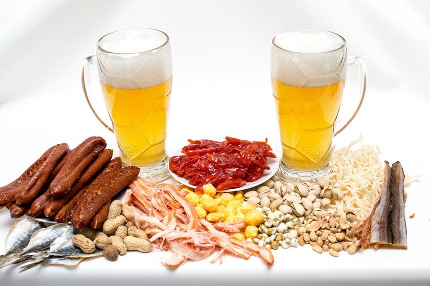 pivo_0