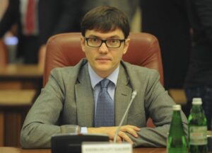 pivovarskiy