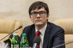 pivovarskiy_0