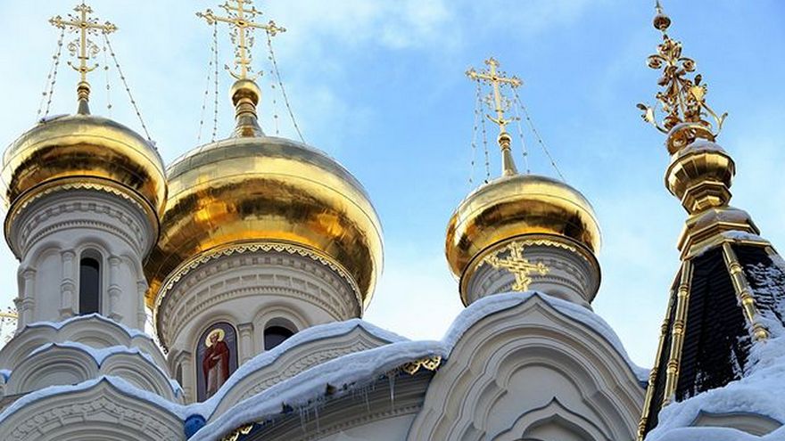 ПЦУ создает мобильное приложение