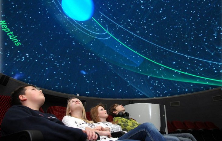 planetarium2_0