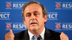 platini