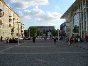 фото http://static.panoramio.com/, центральная площадь