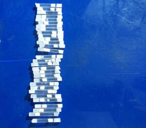 наркотики в трубочках