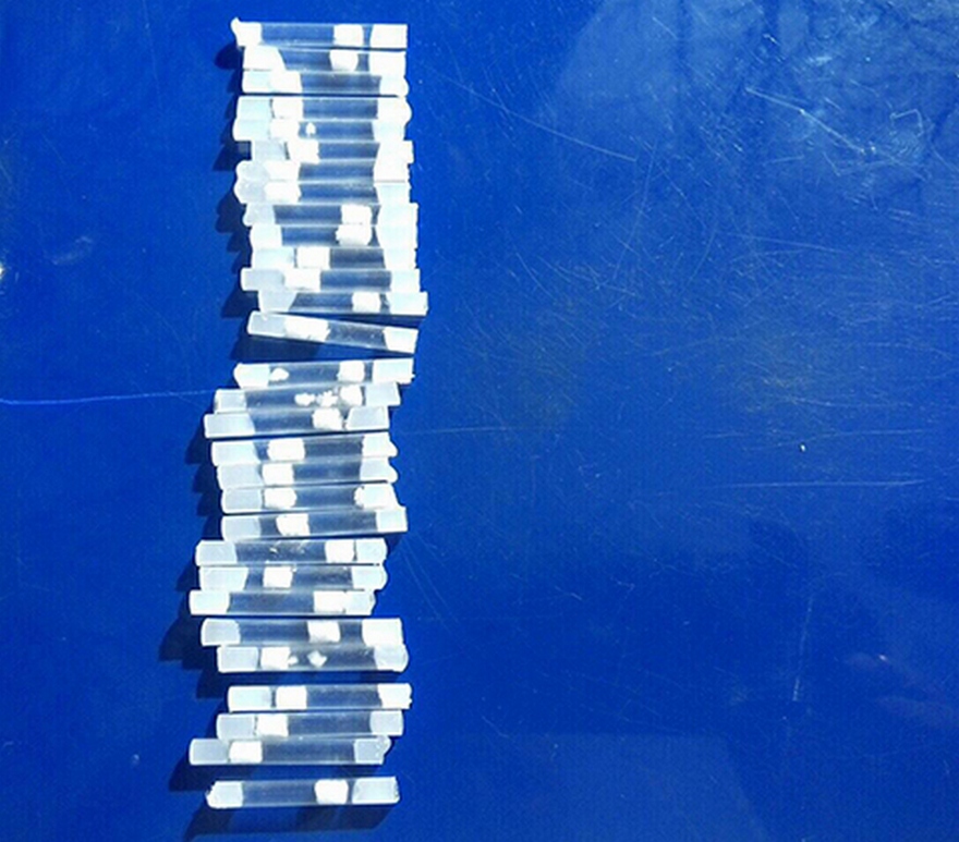 наркотики в трубочках