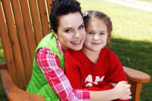 фото 4mama.com.ua, Лилия Подкопаева