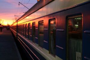 &quot;Укрзализныцю&quot; возглавит поляк