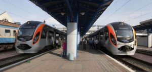 поезд, фото из открытых источников