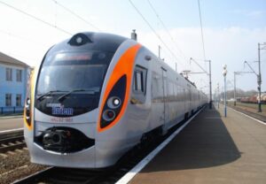 поезд, фото из открытых источников