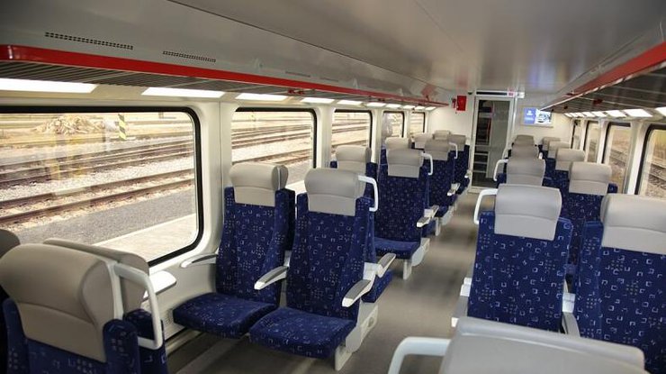 poezda-intersiti-kiev-dnepropetrovsk_rect_4291bd7858c2739b334886b6094e8454