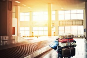 Украина и Китай договорились об упрощении режима поездок