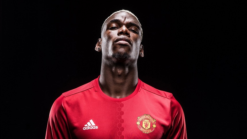 pogba_6