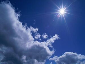 погоня в Днепре, фото из открытых источников