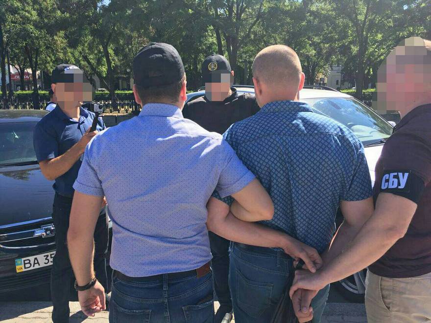 фото прокуратуры